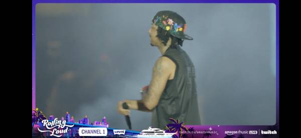 Screenshot_20230723_103231_Twitch.jpg