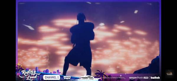 Screenshot_20230724_194023_Video Player.jpg