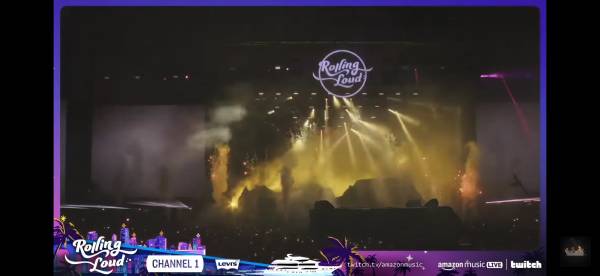 Screenshot_20230724_234901_Video Player.jpg