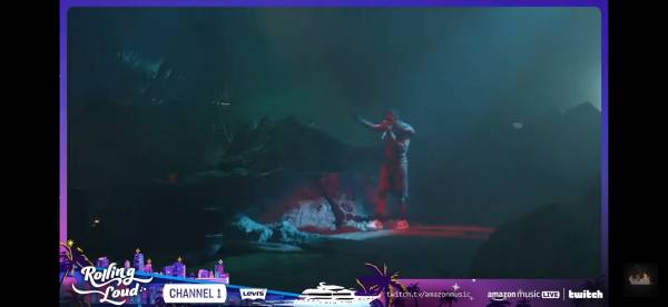 Screenshot_20230724_193734_Video Player.jpg