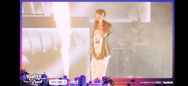 Screenshot_20230723_124921_Video Player.jpg