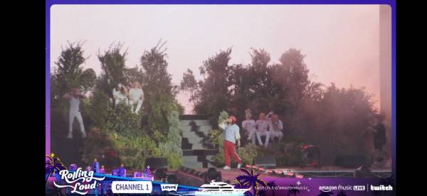 Screenshot_20230723_092131_Twitch.jpg