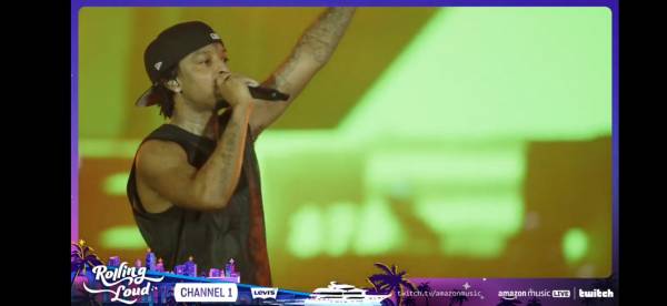 Screenshot_20230723_124515_Video Player.jpg