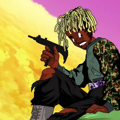 lil-uzi-vert-the-rare-uzi-Cover-Art.webp