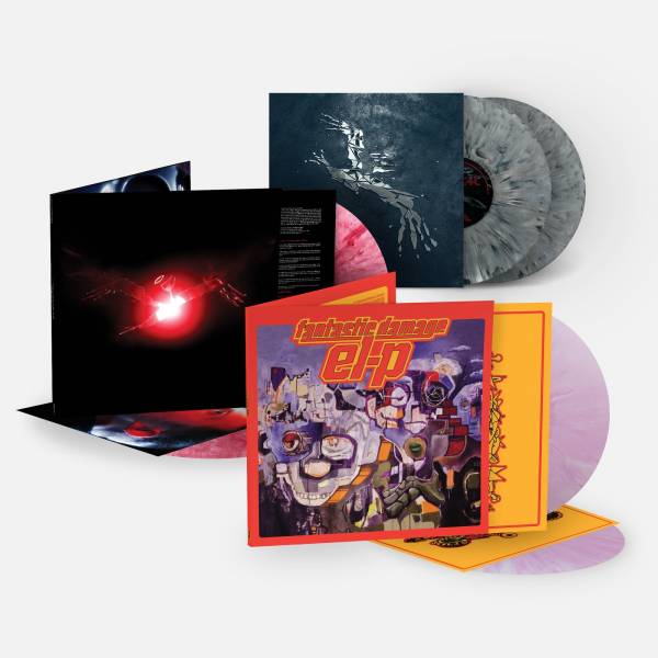LP bundle - el-p.jpg