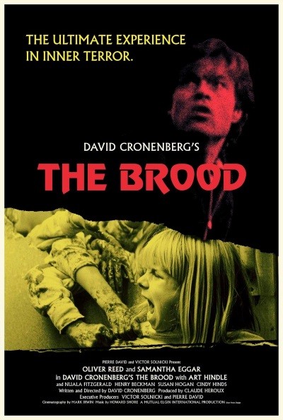 Review_41_Photo_2_-_The_Brood_(1979)_400_593_90.jpg