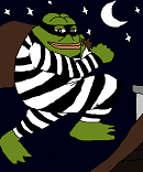 1588476439986.png