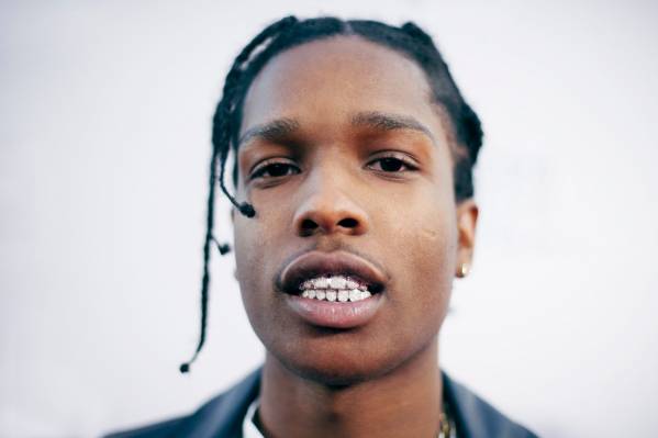 05-holding-asap-rocky.jpg