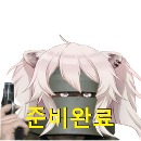 t1dDHOZ.jpg.png