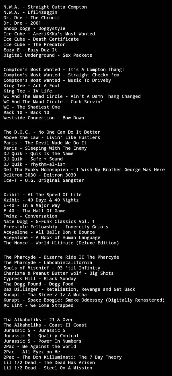 Screenshot_20250710_193451_Gallery.jpg