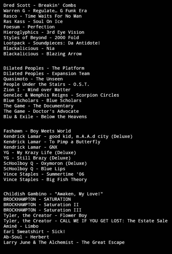 Screenshot_20250710_193511_Gallery.jpg