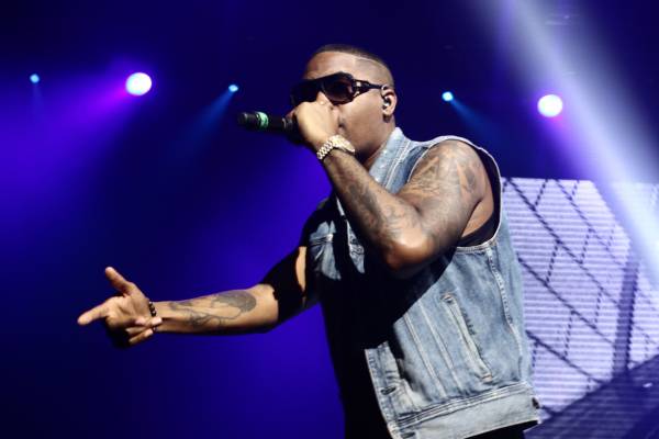 Nas_-_Illmatic_XX_au_Zénith_de_Paris_2014_(2).jpg