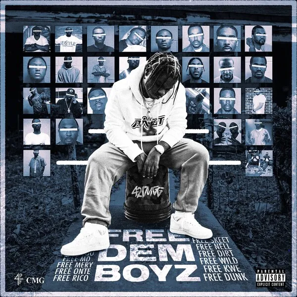 42-dugg-free-dem-boyz-Cover-Art.webp