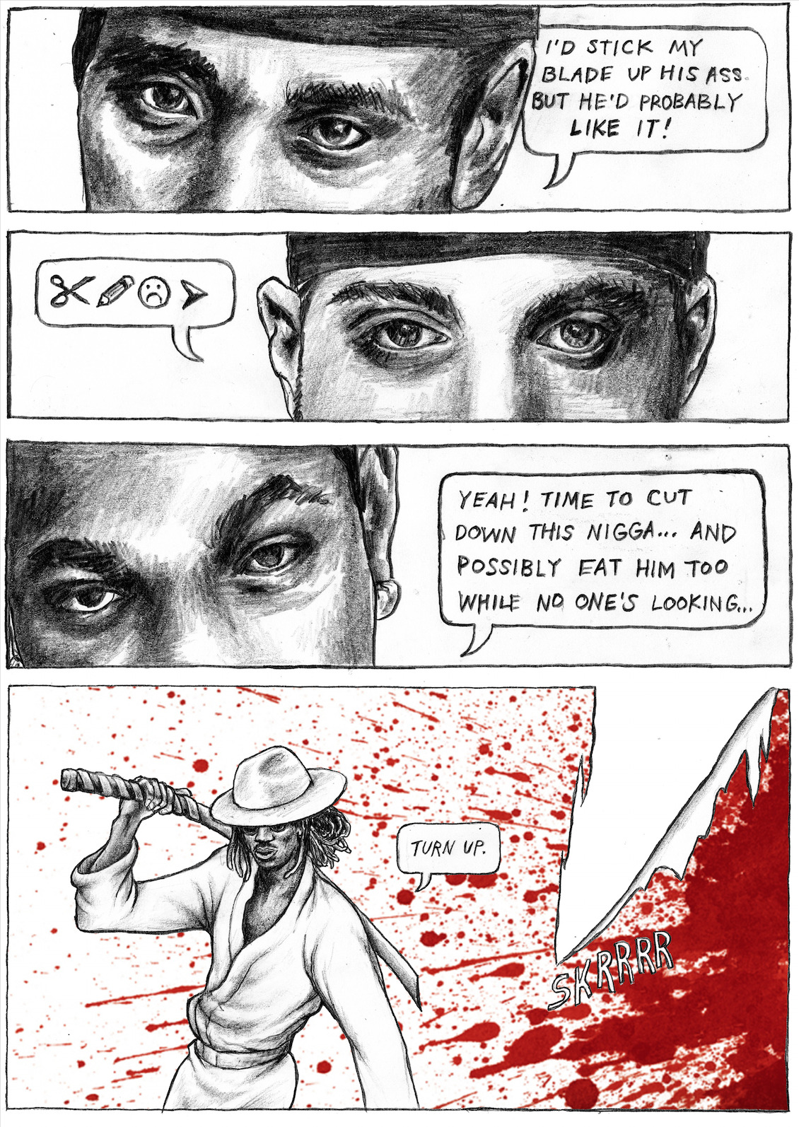 tumblr_ny3vfqcFC31ueie88o3_1280.png