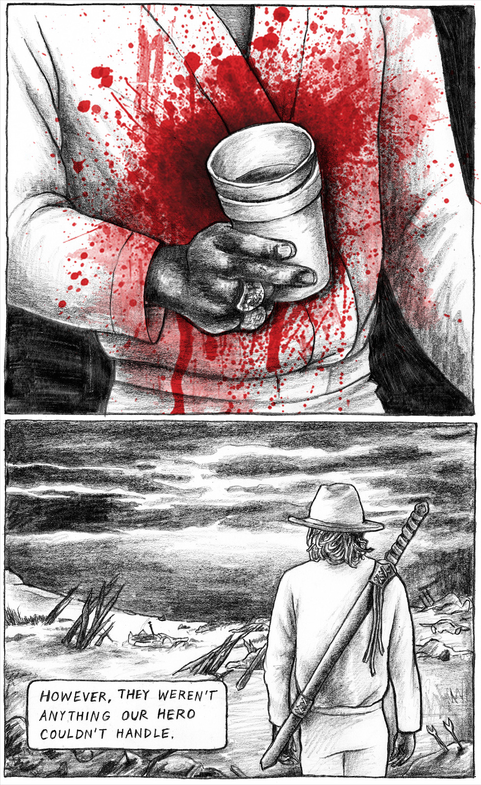tumblr_ny3vfqcFC31ueie88o4_1280.png