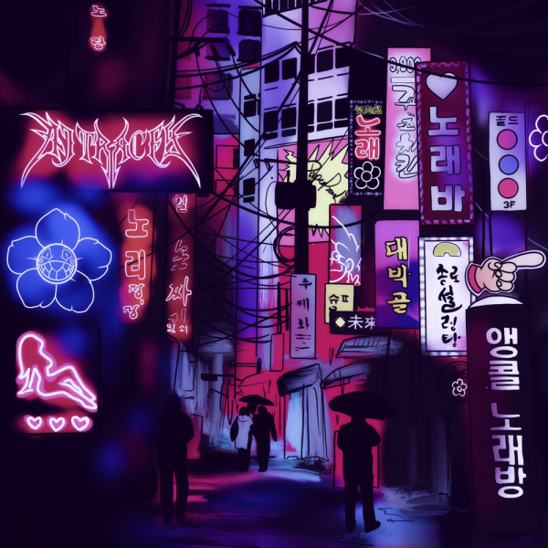 unknown-26.png