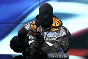 a460b4e_1669995510739-kanye-west.jpg