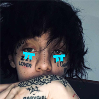 LILXANTICON 8.png