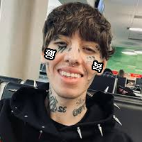 LILXANTICON 5.png