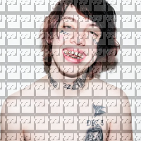 LILXANTICON 3.png