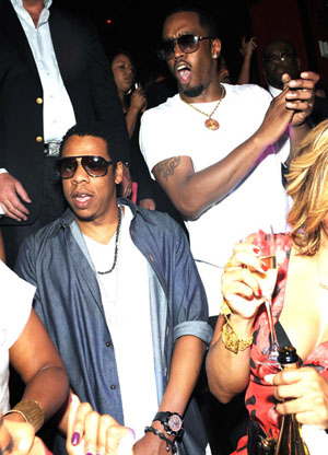 diddy_jay-z_fight_party.jpg