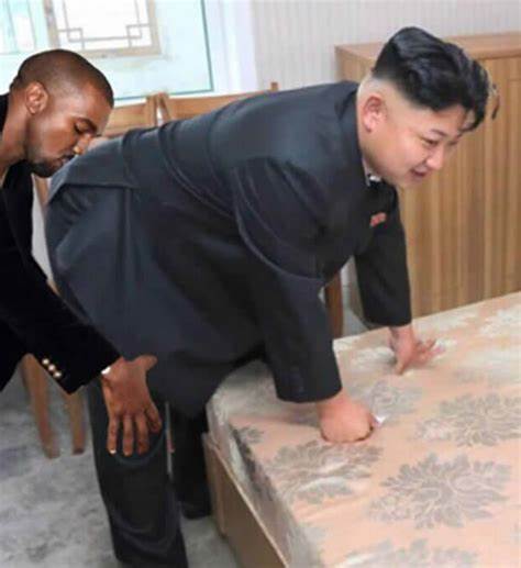 OIP.jpg