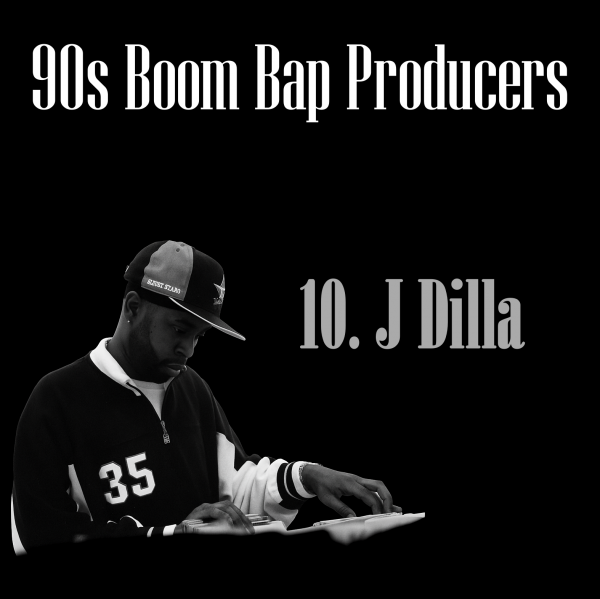 jdilla.png