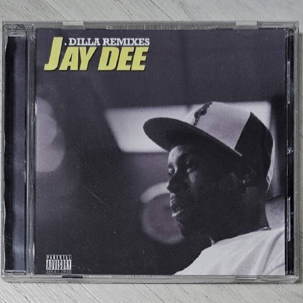 J dilla - remixes.jpg