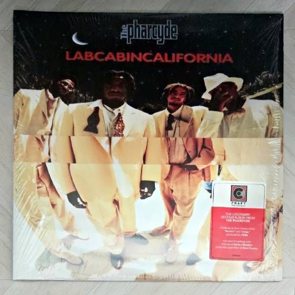 #PHARCYDE - LABCABINCALIFORNIA.jpg
