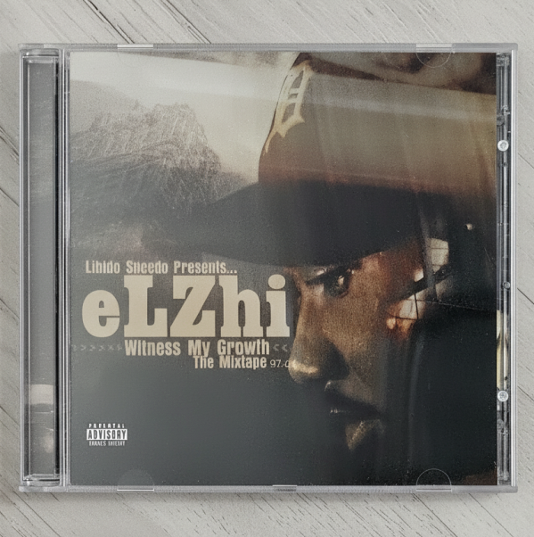 ELZHI.png