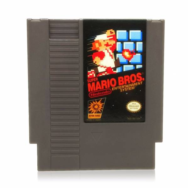 Super-Mario-Bros.-NES-Nintendo-Game-Cartridge.jpg