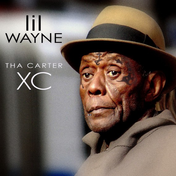 tha-carter-xc-570x570.jpg