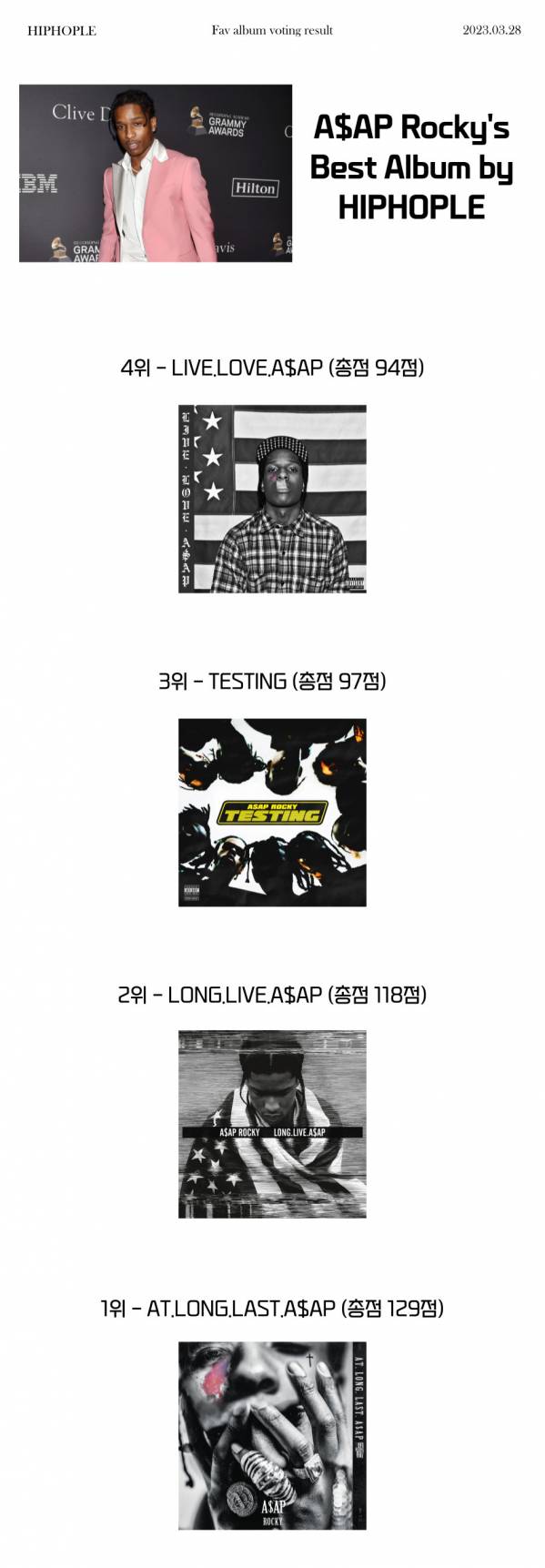 제목을-입력해주세요_ (8).jpg