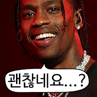 IMG_0048.png