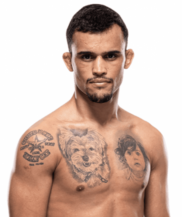 ufcmma-20251003-203048-005-resize.png
