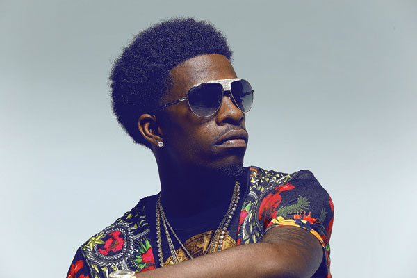 Rich-Homie-Quan.jpg