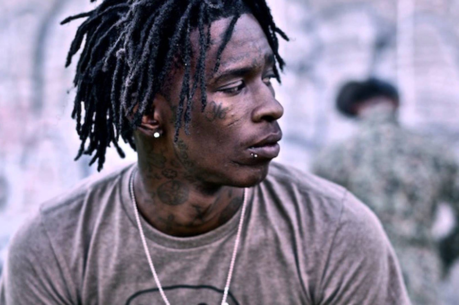 140211-young-thug.jpg