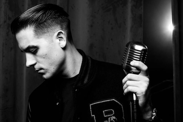 G-Eazy-Gotta-Go-feat.-BEND-Daniel-Johnston.jpg