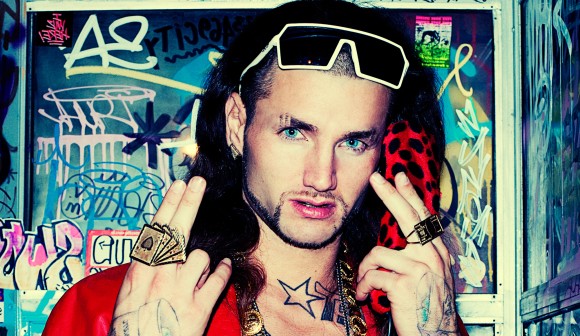 riffrafffeat-580x336.jpg
