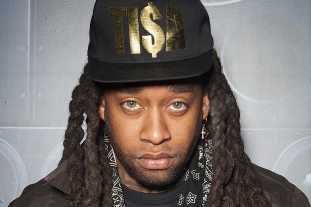 ty.jpg