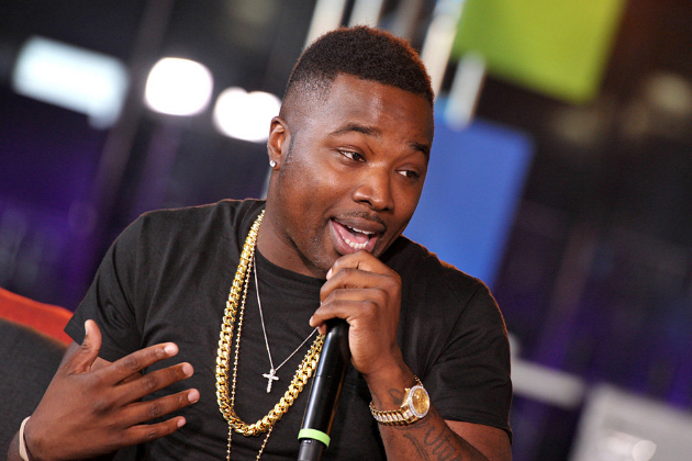 Troy-Ave.jpg