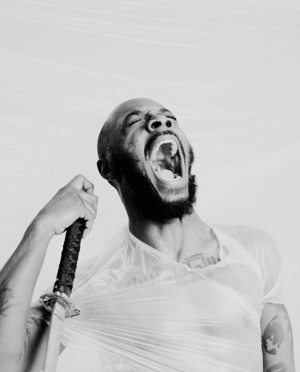 JPEGMafia_53-copy_-1.jpg