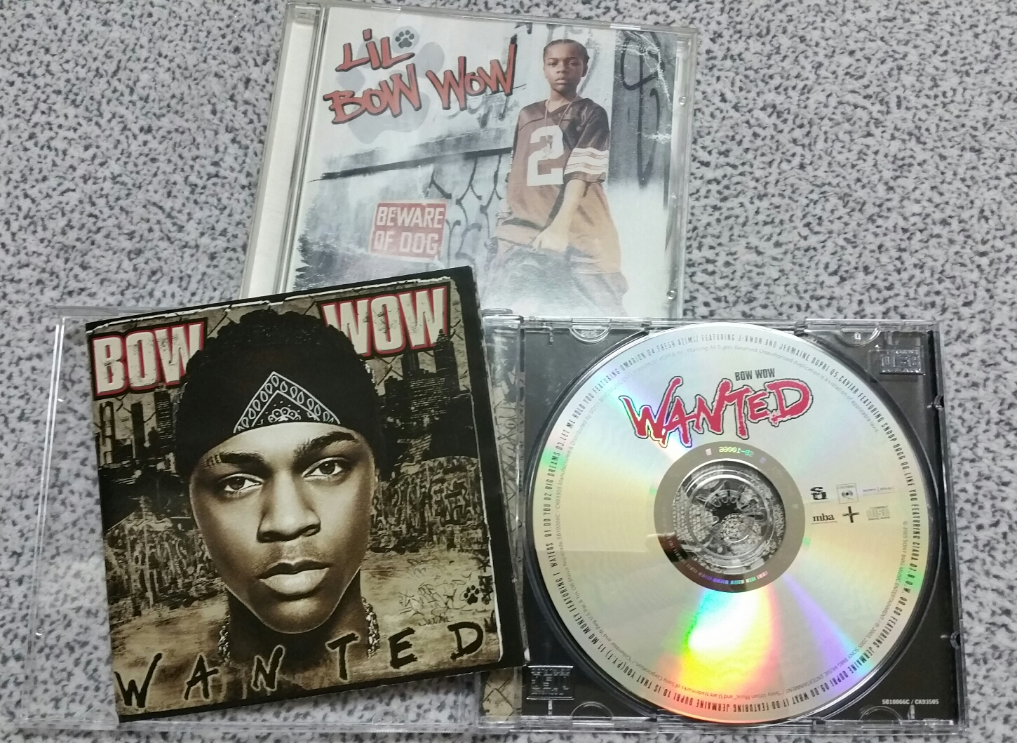 2016-10-15 22.50.11.jpg