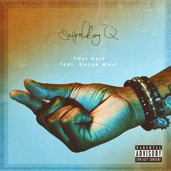 schoolboy-q-that-part-Cover-Art.webp