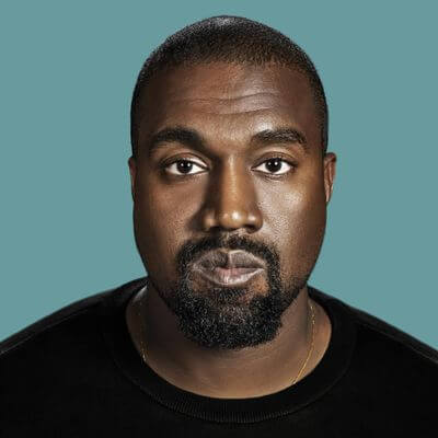 if-you-ever-feel-dumb-just-remember-kanye-west.jpg