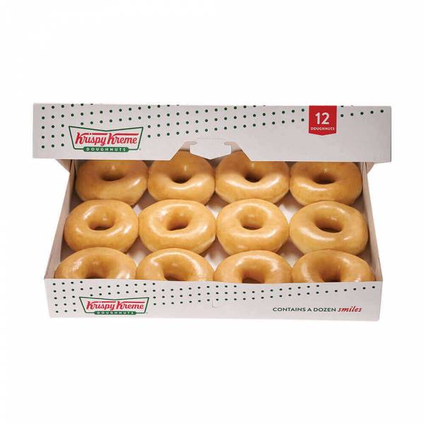 order-krispy-kreme-original-glazed-online_02.jpg