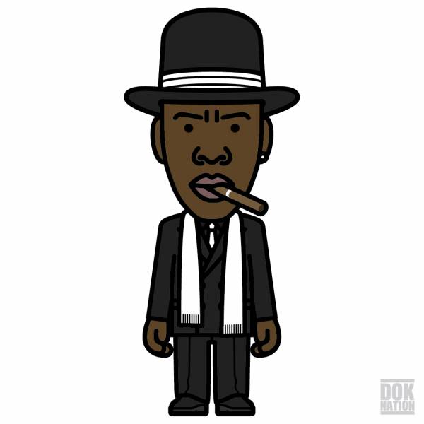 Season 5 - JAY-Z - 01.jpg