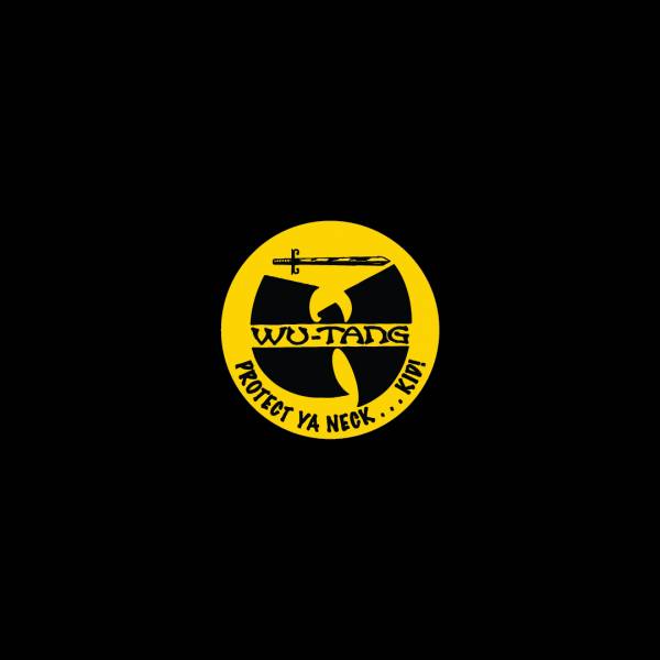 Season 5 - WU-TANG CLAN - 04.jpg