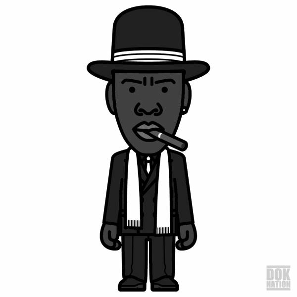 Season 5 - JAY-Z - 02.jpg