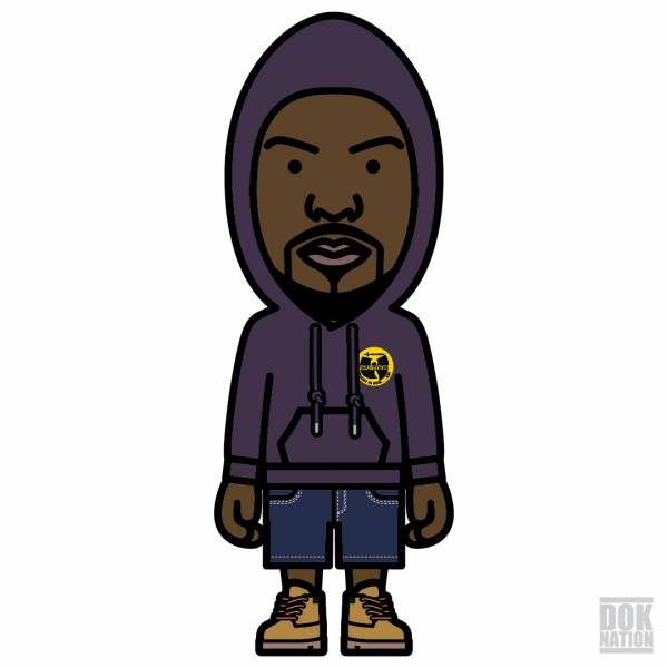 Season 5 - WU-TANG CLAN - 03.jpg